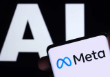 Meta’s Llama 4 Models Are Bad for Rivals but Good for Enterprises, Experts Say
