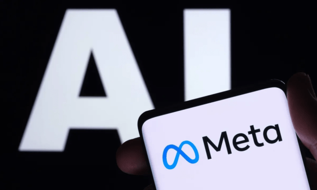 Meta’s Llama 4 Models Are Bad for Rivals but Good for Enterprises, Experts Say