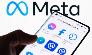 Meta Leans Into AI and Subscriptions to Future-Proof Its Ecosystem