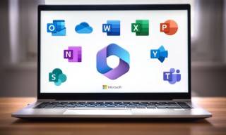 Microsoft to Continue Building Data Centers as Cloud and AI Lead Growth