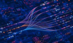 Half of Automated Firms Move Fast on Agentic AI