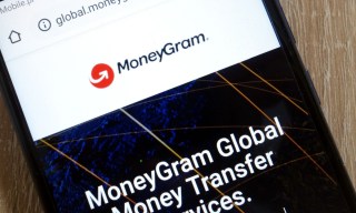 MoneyGram Implements Mastercard Move to Facilitate Digital Money Movement