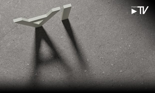 Agentic AI Is Ready. Are Banks Prepared to Use It?