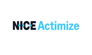 NICE Actimize Adds Agentic AI to Financial Crime Prevention Platform