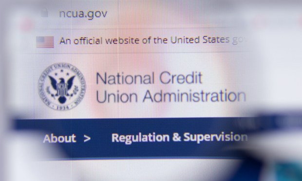 Trump Fires 2 Board Members of National Credit Union Administration