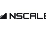 Report: Nscale Aims to Raise $2.7 Billion to Build AI Infrastructure