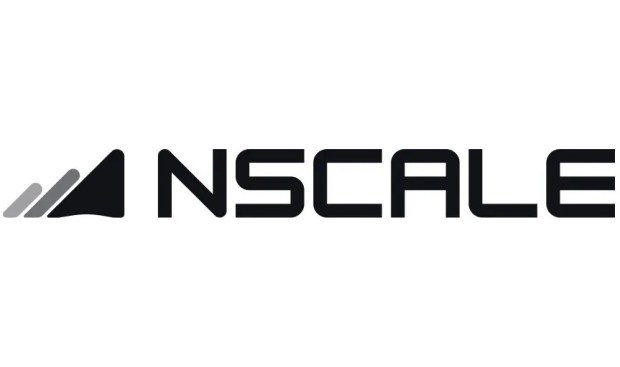 Report: Nscale Aims to Raise $2.7 Billion to Build AI Infrastructure