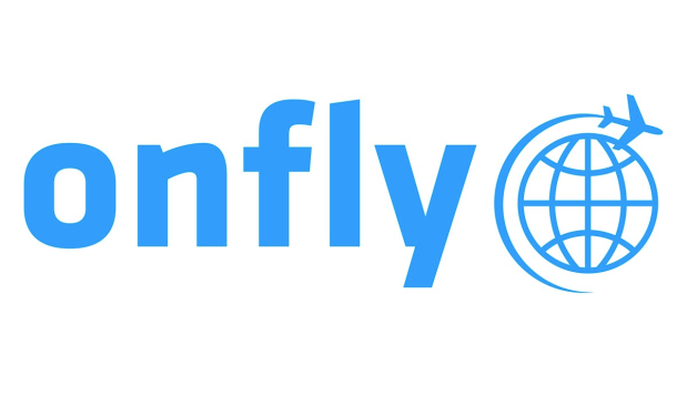 Onfly Raises $40 Million for Travel and Expense Management Platform