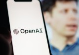 Sam Altman: OpenAI Has Reached Roughly 800 Million Users