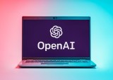 OpenAI Debuts Cheaper GPT-4.1 Models to Attract Enterprise Clients