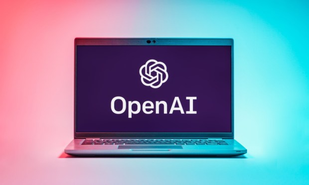 OpenAI Debuts Cheaper GPT-4.1 Models to Attract Enterprise Clients