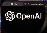 Report: OpenAI in Talks to Acquire AI-Powered Coding Tool Windsurf