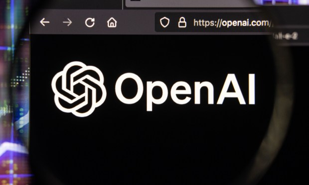 Report: OpenAI in Talks to Acquire AI-Powered Coding Tool Windsurf