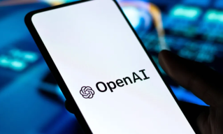 OpenAI Says Its Latest Reasoning Models Upgrade Agentic Capabilities
