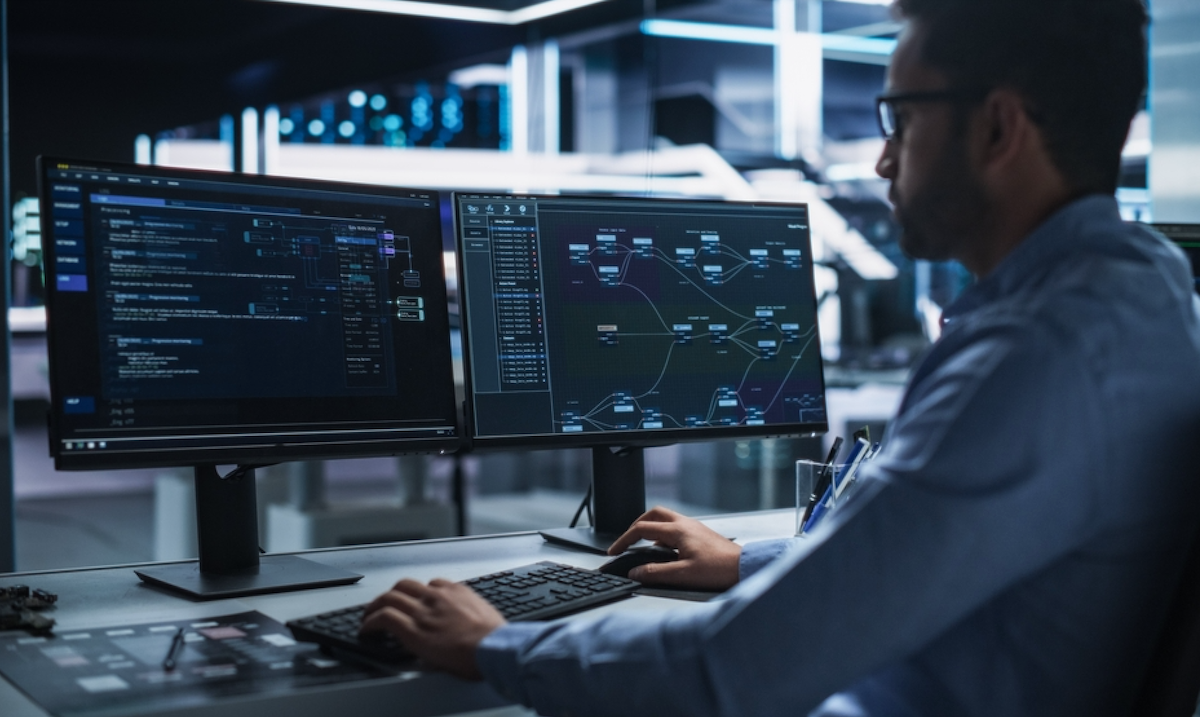 Oracle Cyberattack Highlights Importance of Securing Enterprise Cloud Environments