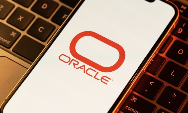 Report: Oracle Staff Tell Some Clients Hacker Stole Login Credentials
