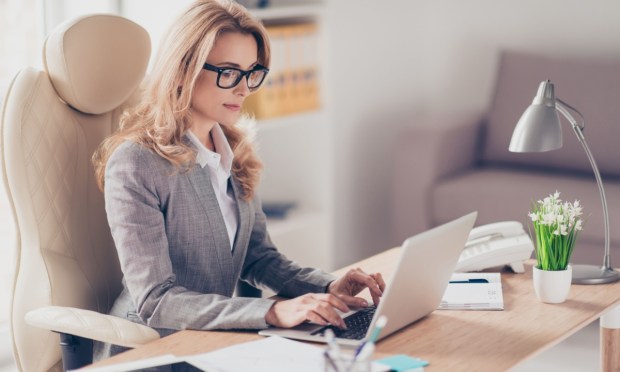 Papaya Global, AKT Join Forces To Integrate Workforce Payment Solutions