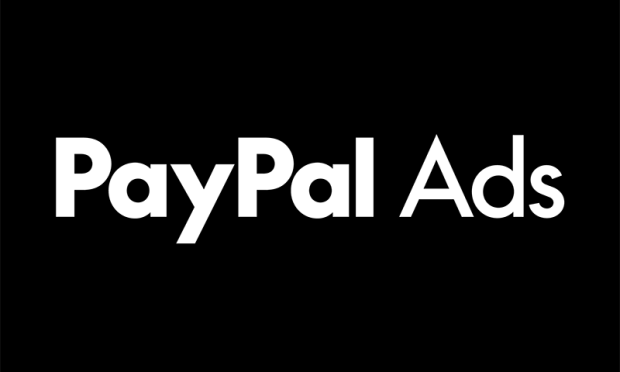 PayPal Brings Personalized Ads Offering to UK Shoppers