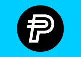 PayPal to Launch Rewards Program for Holders of PYUSD Stablecoin
