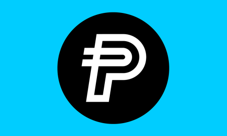 https://www.pymnts.com/wp-content/uploads/2025/04/PayPal-PYUSD-stablecoin-rewards.png?w=457&utm_source=chatgpt.com