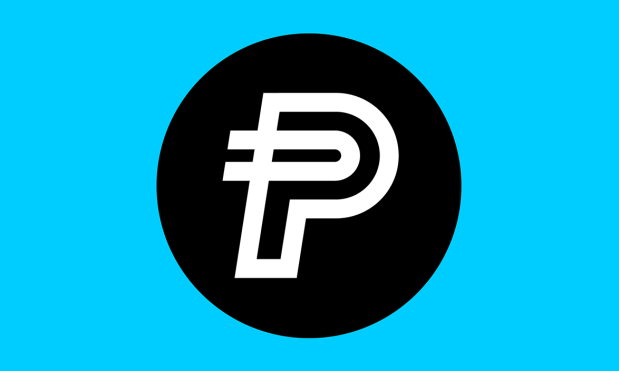 PayPal to Launch Rewards Program for Holders of PYUSD Stablecoin