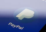 PayPal Details Agentic Commerce Initiatives and Strategic Focus on Value-Added Services