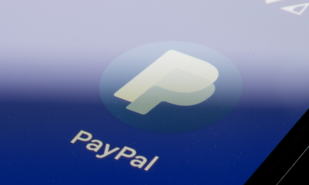 PayPal Details Agentic Commerce Initiatives and Strategic Focus on Value-Added Services