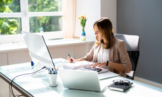 Alphabet-Backed Pennylane Raises $82 Million to Expand Accounting Platform Across Europe