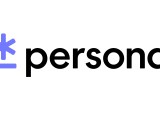 Persona Raises $200 Million to Expand Identity Platform