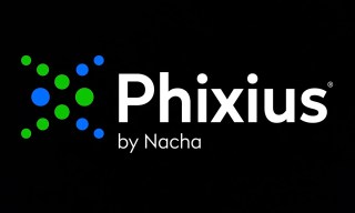 Phixius and Kinexys Liink Partner to Enhance Account Validation Coverage