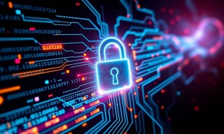 Security Startup Pillar Raises $9 Million to Tackle AI-Specific Risks
