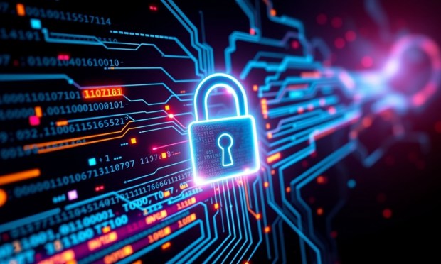 Security Startup Pillar Raises $9 Million to Tackle AI-Specific Risks