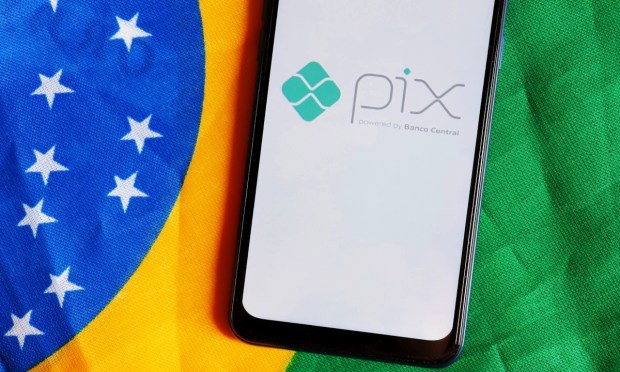 Brazil’s Pix to Start Enabling Installment Payments in September