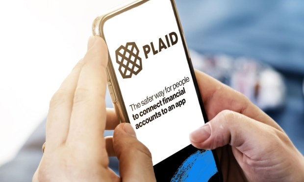 Plaid: Bank Account Connectivity Underpins ‘Data Revolution’ in Financial Services