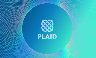 Plaid Talks With Banks About Potential IPO