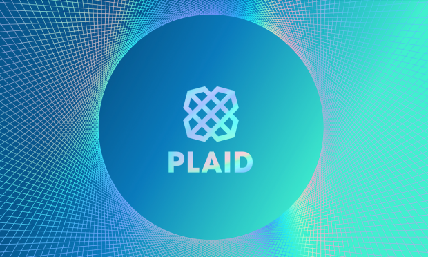Plaid Launches Request for Payment