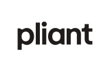 Pliant Raises $40 Million to Bring B2B Payments Offering to US