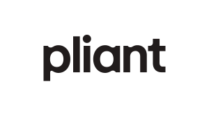 Pliant