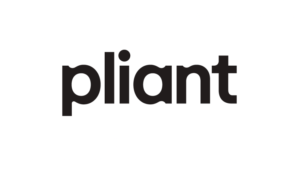 Pliant