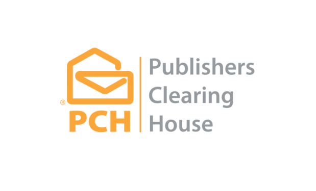 Publishers Clearing House Declares Bankruptcy, Aims to Focus on Digital Advertising