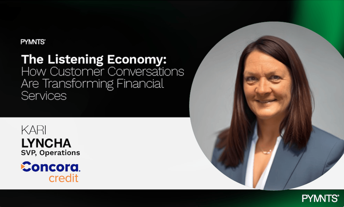 Businesses Turn Customer Frustration Into Source of Innovation