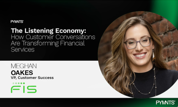 FIS: ‘Show-Tell-Show’ Approach Bolsters FinTech Client Success