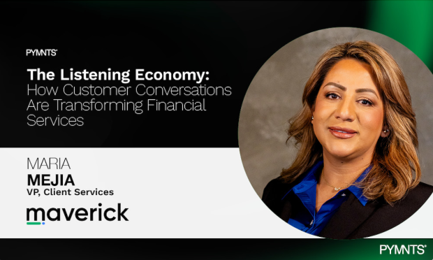 How Payments Companies Are Making the Personal Touch Pay Off