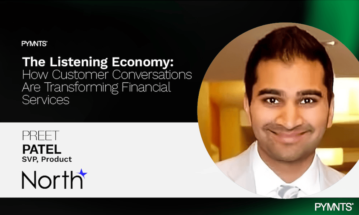 Lean Into, Look and Listen to Your Customers Before Taking a Product Leap