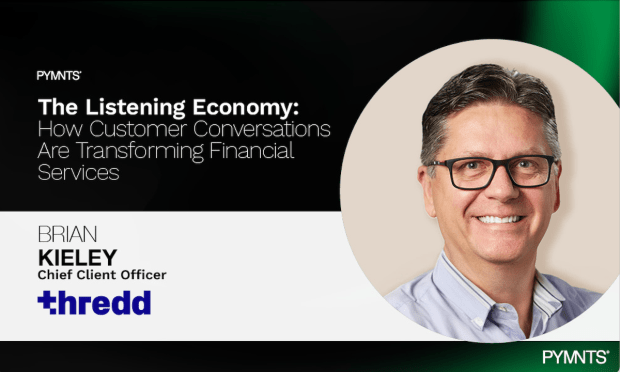 Want Better Client Relationships? Lean Into Their Differences