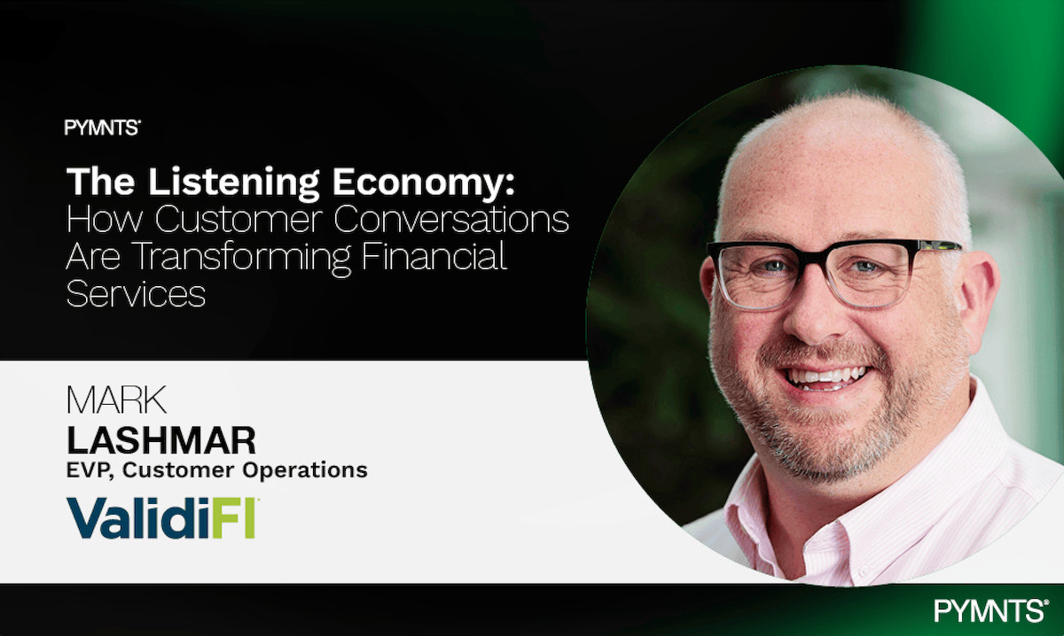 Turning Customer Conversations Into Actionable Insights