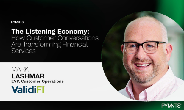 Turning Customer Conversations Into Actionable Insights