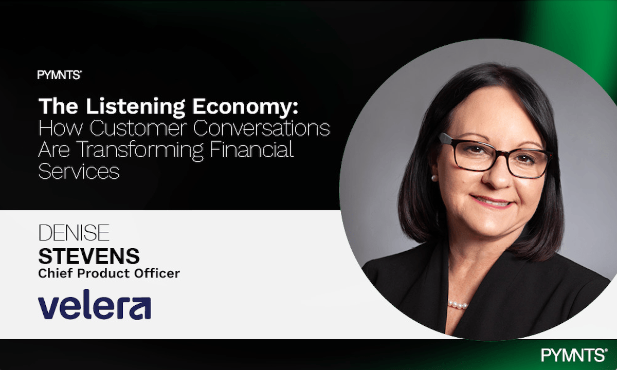 How to Bridge the Gap Between FinTechs and Financial Institutions