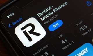 Revolut Targets Europe’s Rewards Card Market