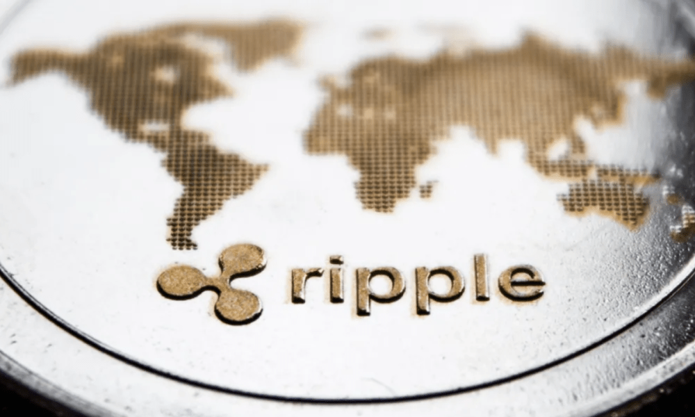 Ripple